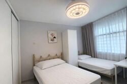 Blk 815B Keat Hong Quad (Choa Chu Kang), HDB 4 Rooms #553347921